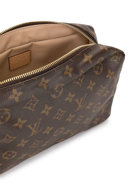 louis vuitton toilettas kopen|Louis Vuitton nice bag.